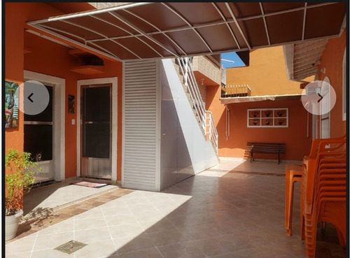 Imagem 5 de 13 de Casa 6 Suítes À 100 Metros Da Praia Peruíbe
