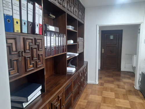 Gran Oportunidad De Compra Inteligente