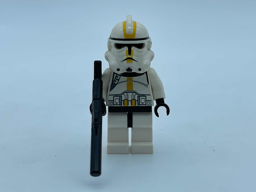 Lego Star Wars Star Corps Trooper