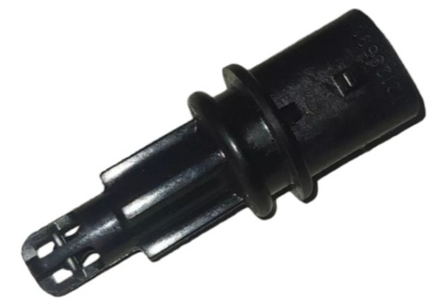 Sensor Temperatura Ducto Aire Corsa Chevy C2 Astra 1.8 