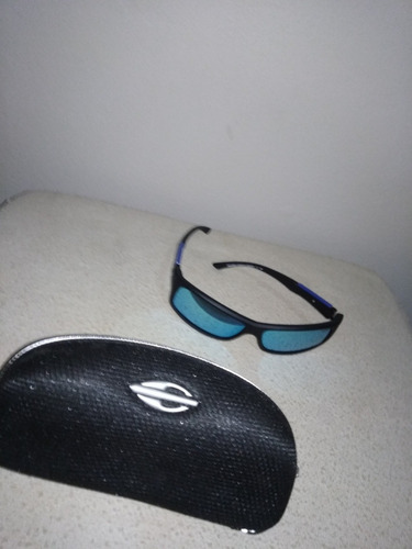 Oculos Mormai Original.