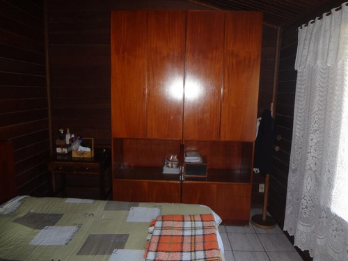Casa Com 3 Dormitórios À Venda, 100 M² Por R$ 420.000 - Jardim Cristiane - Itupeva/sp - Ca0197