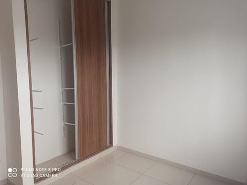 Imagem 14 de 30 de Casa Para Alugar, 244 M² Por R$ 8.500,00/mês - Vila Guilhermina - Praia Grande/sp - Ca0342