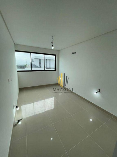 Imagem 9 de 27 de Apartamento Em Boa Viagem | 124m² | Vista Mar | Andar Alto | Nascente | Varanda Gourmet | 4 Quartos | Dependência | 3 Vagas | Lazer | R$ 1.400.000 - Ap2129
