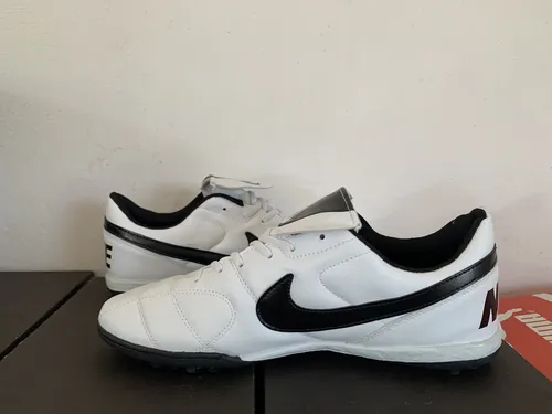 Nike premier 2 tf discount