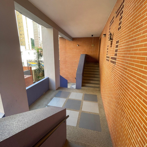 Imagen 16 de 17 de Apartamento En Venta: Mónica Solórzano