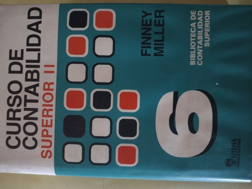 Libros (Usado)