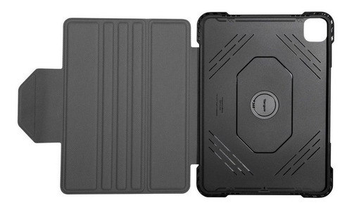 Case Giratorio Targus Pro-tek Para iPad Pro 11 4gen M2 2022