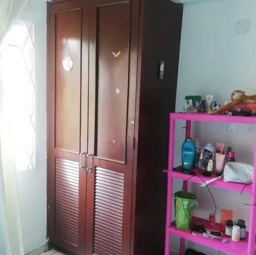 Vendo Apartamento En Chiminangos