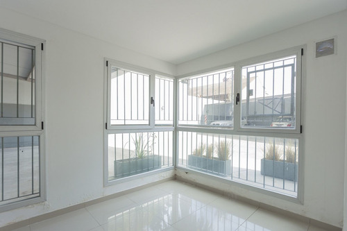 Imagen 8 de 28 de Departamento 2 Ambientes A Estrenar En Lomas De Zamora