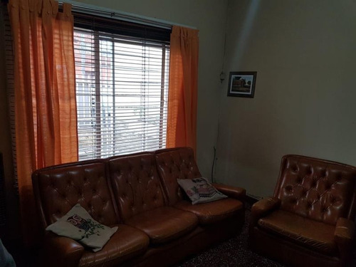 Imagen 4 de 17 de Casa En Venta En José C Paz