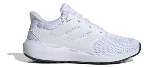 Tenis Para Hombre Adidas Ultimashow 2.0 Entrenar Ie8899