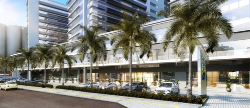 Imagem 1 de 5 de Loja Comercial Para Venda, Marechal Rondon, Canoas - Lo26. - Lo26-inc
