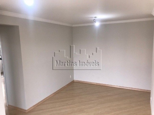 Imagem 4 de 14 de Apartamento - Mooca - Ref: 14693 - V-14693