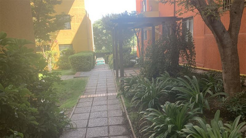 Departamento Duplex 3 Dorm Frente A Hdipreca