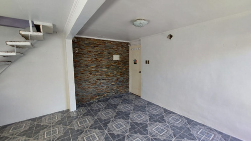 Se Vende Excelente Casa A 15 Minutos Del Centro Concepcion