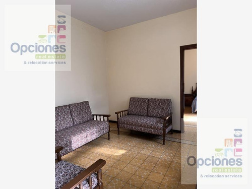 Imagen 18 de 30 de Casa - Centro Histórico