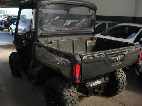 Imagen 5 de 8 de Can-am