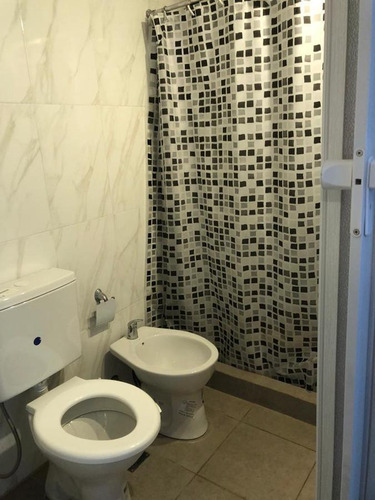 Imagen 12 de 12 de Monserrat - 1 Dormitorio - 1 Baño