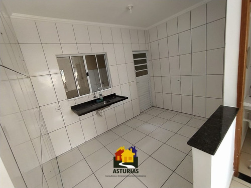 Imagem 12 de 15 de Sobrado Em Condomínio Para Locação Na Vila Silvia - 4900-2