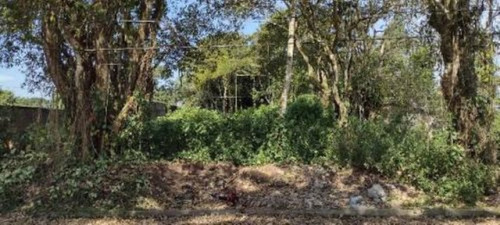 Imagem 5 de 7 de Terreno De Chácara Em Itanhaém, No Bairro Jardim Umuarama, Com 1.000 M² De Área Total, Aceita Entrada Mais Parcelas, Analisa Veículo Como Parte Do Pagamento Ref: 8704/ac