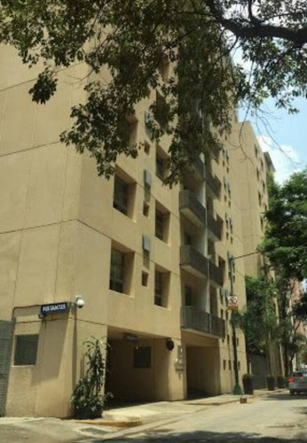 Imagen 1 de 12 de Excelente Departamento Con Magnífica Ubicación, Todo Cerca Caminando, 64054