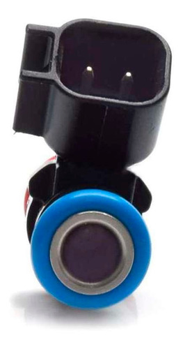Inyector Gasolina Mercury Mariner 6cil 3.0 2011
