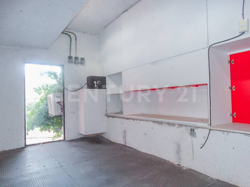 Local En Plaza Las Palmas Cuernavaca Morelos $65,625.00 Mxn