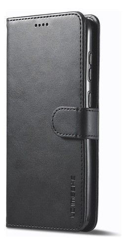 Funda Práctica For Samsung Galaxy S25/s25+/s25 Ultra