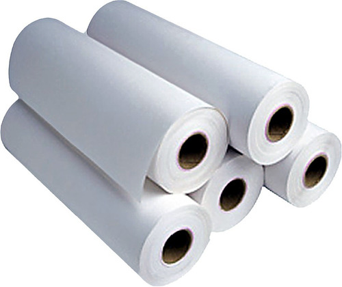 Imagen 3 de 3 de Papel Sublimación Rollo 21cm Ancho X 100mt De Extensión