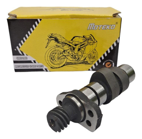 Arbol De Leva Suzuki Gn125 En125 Dr200 Owen Gs Hj 200