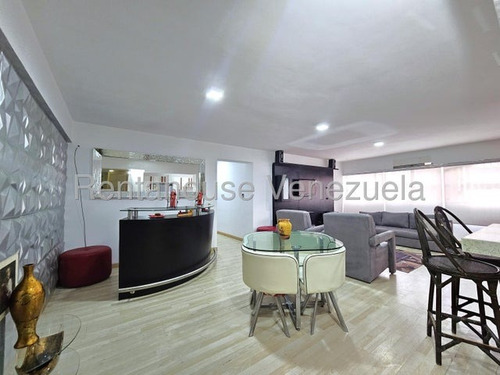 Jean Pavon Tiene Bello Apartamento En Alquiler En El Este De Barquisimeto Lara 8 7 0 9