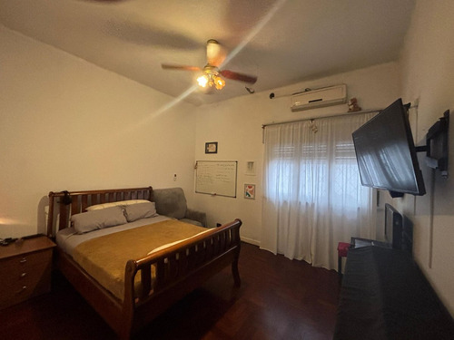Venta Casa 4 Ambietes San A D Padua Multifamiliar