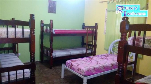 Chácaras À Venda Em Ipero/sp - Compre O Seu Chácaras Aqui! - 1316012