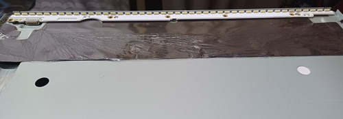 Solo Repuestos Del Tv Leds Samsung De 32 Model: Un32es6500g