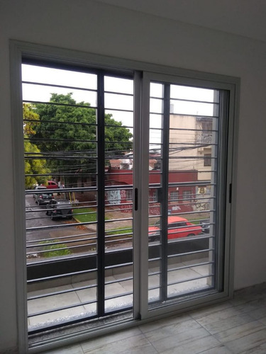 Departamento En Alquiler En San Antonio De Padua