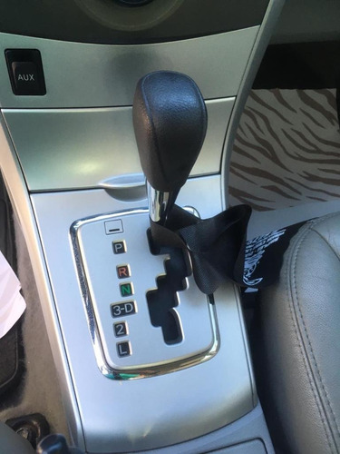 Imagem 5 de 6 de Toyota, Corolla Em Perfeito Estado