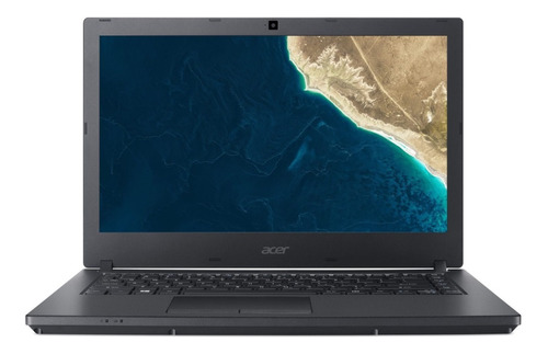 Notebook I5 Acer Tmp2510-g2-m-57rr 8gb 1tb W10p 15,6 Sdi (Reacondicionado)