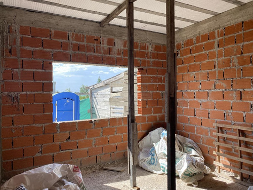 Imagen 6 de 9 de Casa - Countries/b.cerrado (ezeiza)