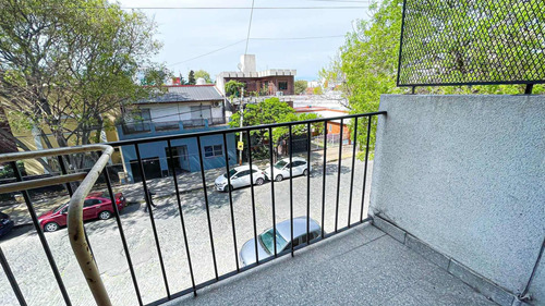 Imagen 4 de 22 de Venta Liniers Depto 3 Ambientes C/dep Cochera Baul