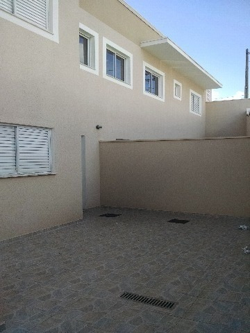 Imagem 9 de 10 de Apartamento A Venda,residencial Maria Do Carmo, Indaiatuba - Ap01246 - 2389712