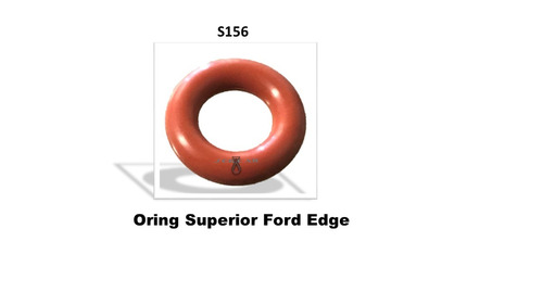 Oring Superior Ford Edge 100pzs