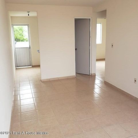 Imagen 2 de 10 de Casa En Venta En Santa Maria De Colotepec Mixtepec 214166rt