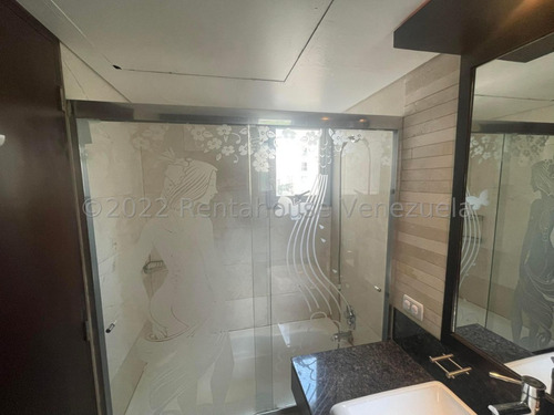 Imagen 13 de 29 de Las Mesetas De Santa Rosa De Lima Apartamento En Alquiler Cod.22-21086 02129594482----04141469108 Rah Ccct