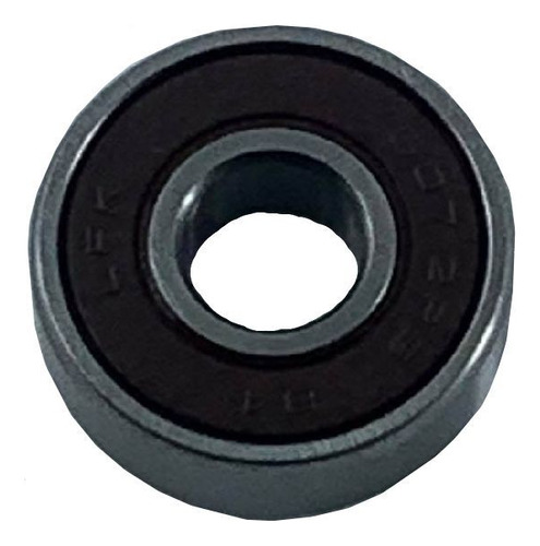 Rolamento De Aço Bosch P/ Skil 6000