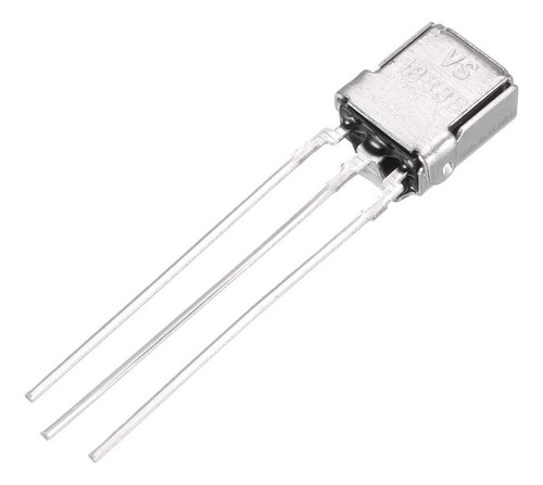 Sensor Receptor Infrarrojo Hx1838 - 10