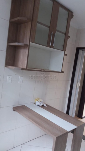 Apartamentos - Ref: V9474
