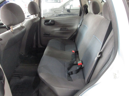 Chevrolet Classic Ls Ano 2013 Completo Unico Dono Completo
