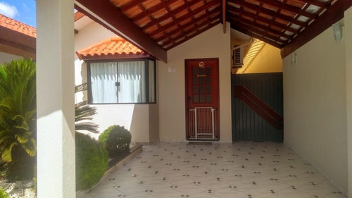 Imagem 13 de 26 de Casa - Ca00331 - 69565515