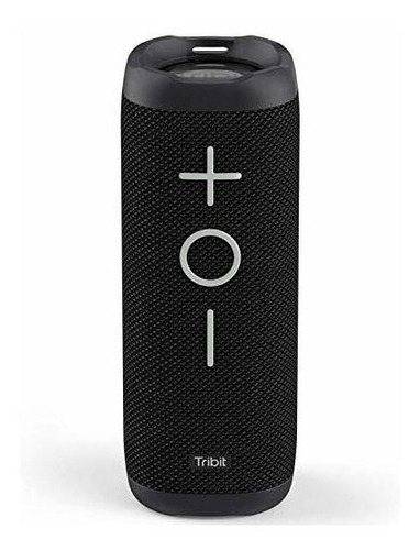 Tribit Stormbox - Altavoz Bluetooth Portátil De 24 W, Sonid